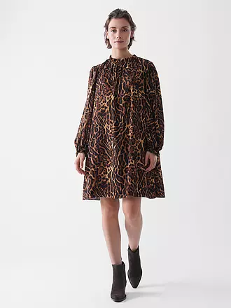 JOSEPH RIBKOFF | Midikleid | 
